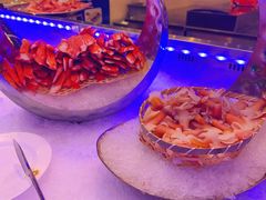 -海韵之星邮轮水会(明发商业广场店)