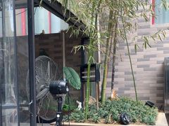 -陈熹公民族美食文化餐厅(中华广场店)