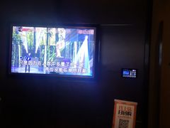 -星聚会KTV(金狮大厦店)