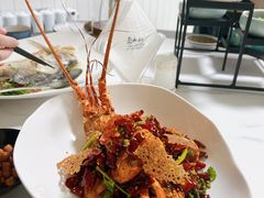 -南山酒肆(南山董事绘店)