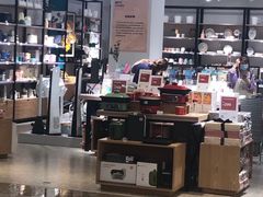 -MUJI无印良品(西湖银泰城店)