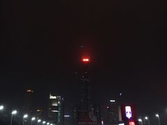 -天河体育中心