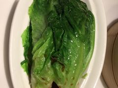 -金鼎轩·滋养小餐馆(联想桥店)