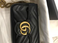 -Gucci(沈阳万象城店)
