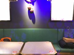 -问渔烤鱼(回龙观总店)