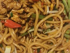 -江西老表·经典江西八大碗