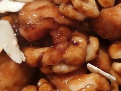 -106餐厅(山水文园店)
