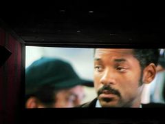 -浙影时代影城·宁波东门银泰店(原宁波时代电影大世界)