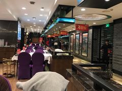 -和记小菜(七宝店)
