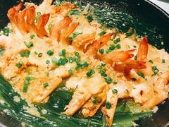 -吉祥凯悦-中餐厅(让胡路店)