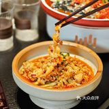 湘菜配精酿｜魔都湖南菜又添新贵！