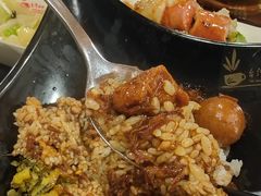 -台湾小竹(华宇广场店)