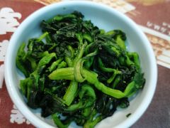 -李先生牛肉面大王(马栏店)