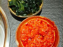 -胖碗火锅(观音桥店)