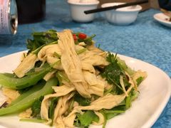 -御唐府海珊瑚主题餐厅