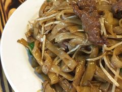 -禄源公·老莞诚饭店