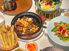 -南棠馆粤菜坊(群光店)