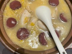 -百富源·海鲜辽菜(浑河堡店)