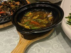 -一家春酒楼(惠工街店)