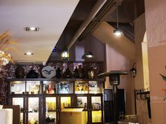 -翡翠鸟精品泰国菜(北辰财富中心店)