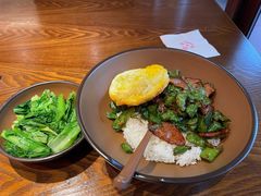 -德天顺盖码饭(人民西路店)