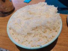 -爱妻鱼•老体北重庆水煮鱼•川菜(白云路店)
