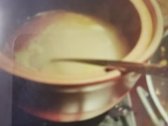 -火候轩品质湘菜·私厨(市府店)