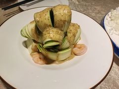 -金百万(亦庄店)