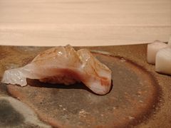 -Ginza Onodera 鮨(外滩十八号店)