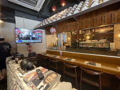 -南风(淮海街店)