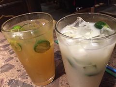 -小龙坎火锅(好世界店)