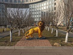 -国家动漫园