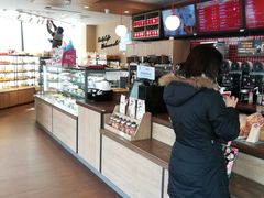 -85度C(大连店)