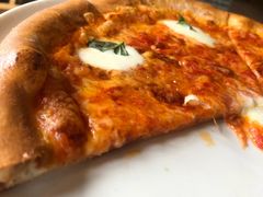 -WOLFGANG PUCK KITCHEN & BAR(迪士尼小镇店)