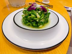 -徽味大班(定慧桥店)