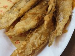 -抹直口特色菜馆(一店)