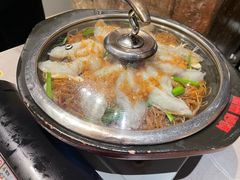 -陶德砂锅(蜀汉路店)