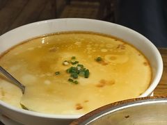 -爱碗亭·鲜炒湖南菜(壹城中心店)