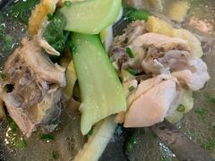 -老马家·舌尖上的西塘美食