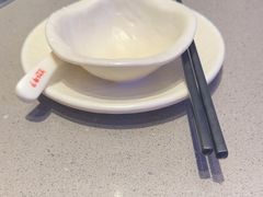 -为什么牛潮汕牛肉火锅(中信广场店)