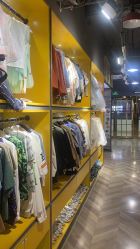 -哎呦baby纪实原创儿童摄影(天益城店)