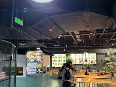 -上海大自然野生昆虫馆(东方明珠·爬宠昆虫探索中心)