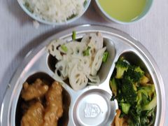 -居然之家(黑龙江南路店)