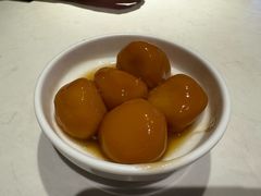 -火宫殿(五一大道分店)