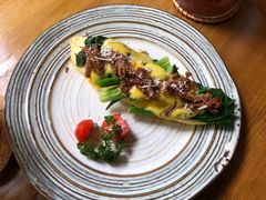 -The Good Place好地方·Brunch·coffee(国贸店)