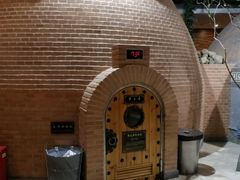 -纽斯桑拿会所(天山店)