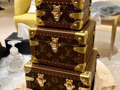-LV路易威登(德基广场店)