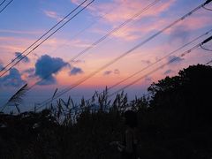 -小南山公园