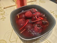 -聚味瞿记·龙虾堂(渔人码头一店)