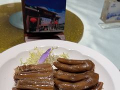 -顺德渔村·岭南一号